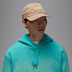【NIKE】 ジョーダン クラブ キャップ アジャスタブル キャップ NIKE公式】ジョーダン クラブ キャップ アジャスタブル キャップ